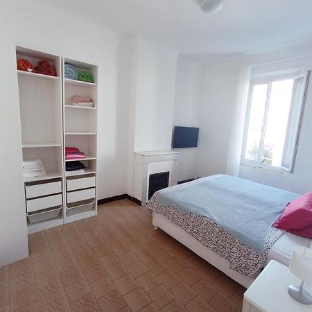 Maison Provencale La Seyne-sur-Mer Eksteriør billede