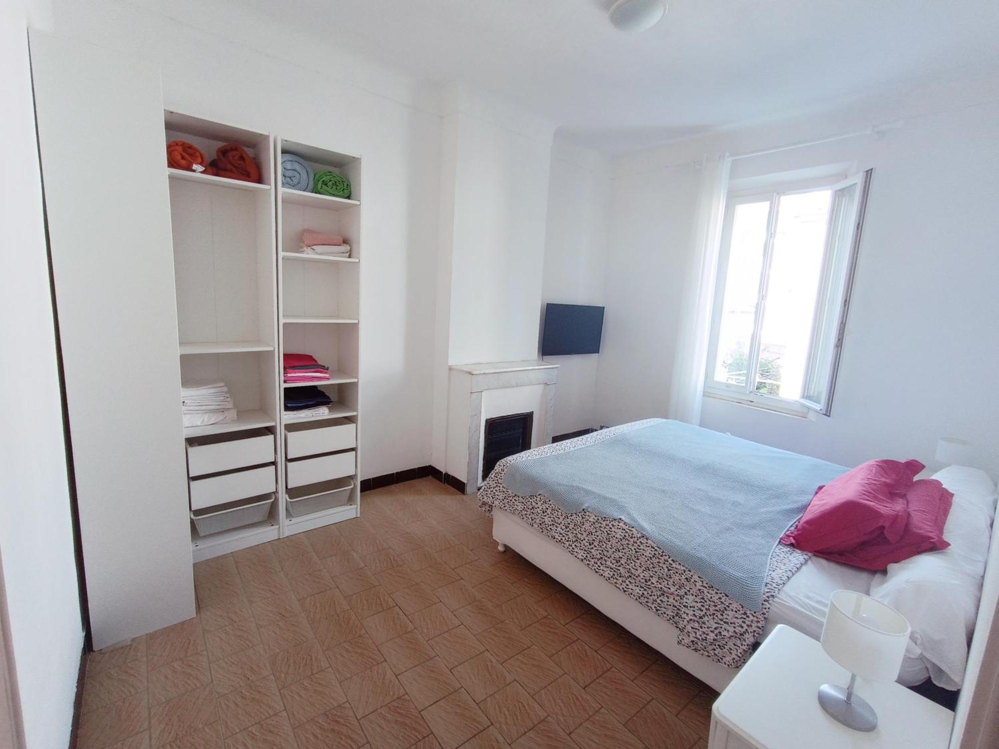 Maison Provencale La Seyne-sur-Mer Eksteriør billede