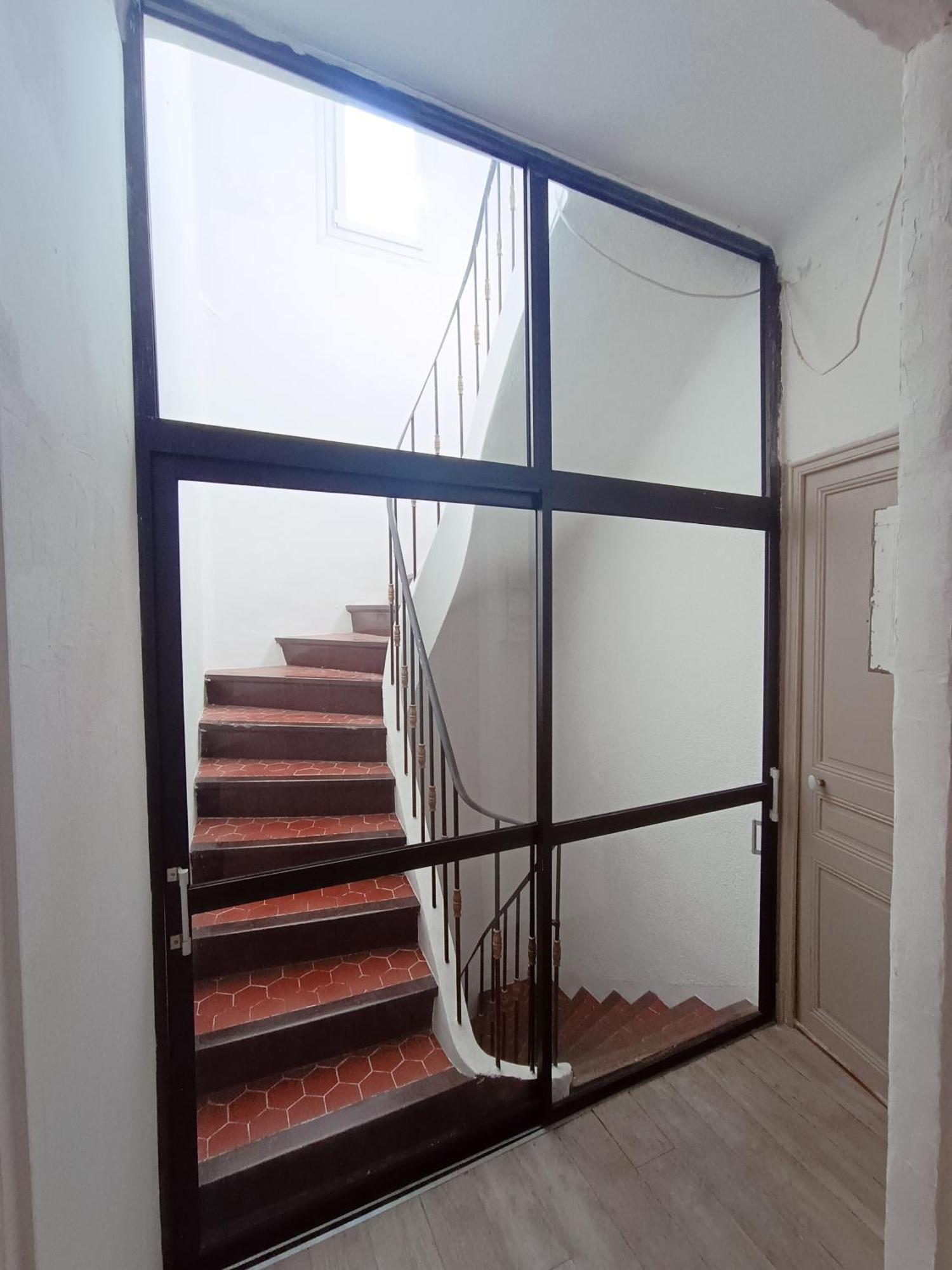 Maison Provencale La Seyne-sur-Mer Eksteriør billede